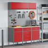 Miniatuurafbeelding van het product 2 van 14