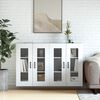 Miniatuurafbeelding van het product 2 van 12