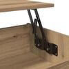 Miniatuurafbeelding van het product 9 van 12