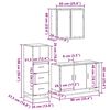 Miniatuurafbeelding van het product 11 van 12