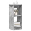 Miniatuurafbeelding van het product 3 van 9