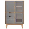 Miniatuurafbeelding van het product 3 van 7