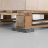 Miniatuurafbeelding van het product 4 van 11