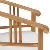 Miniatuurafbeelding van het product 6 van 8