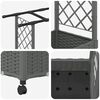 Miniatuurafbeelding van het product 6 van 9