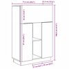 Miniatuurafbeelding van het product 12 van 12