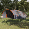 Miniatuurafbeelding van het product 2 van 14
