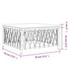 Miniatuurafbeelding van het product 7 van 8
