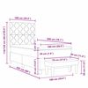 Miniatuurafbeelding van het product 13 van 13