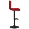 Miniatuurafbeelding van het product 5 van 9