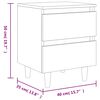 Miniatuurafbeelding van het product 10 van 11