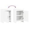 Miniatuurafbeelding van het product 8 van 9