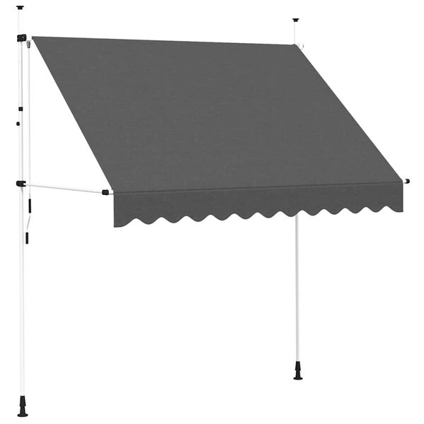 Productafbeelding 1 van 8