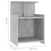 Miniatuurafbeelding van het product 6 van 7