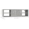 Miniatuurafbeelding van het product 8 van 8