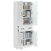 Miniatuurafbeelding van het product 3 van 10