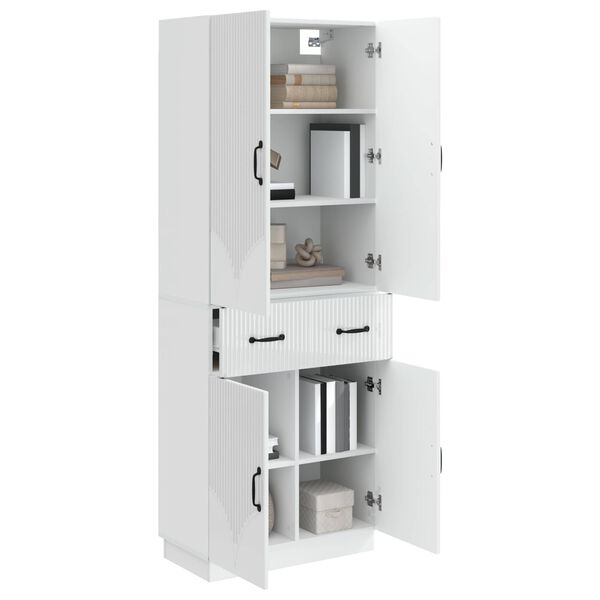 Productafbeelding 3 van 10