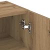 Miniatuurafbeelding van het product 16 van 21