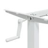Miniatuurafbeelding van het product 10 van 11