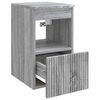 Miniatuurafbeelding van het product 3 van 8
