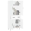 Miniatuurafbeelding van het product 3 van 15