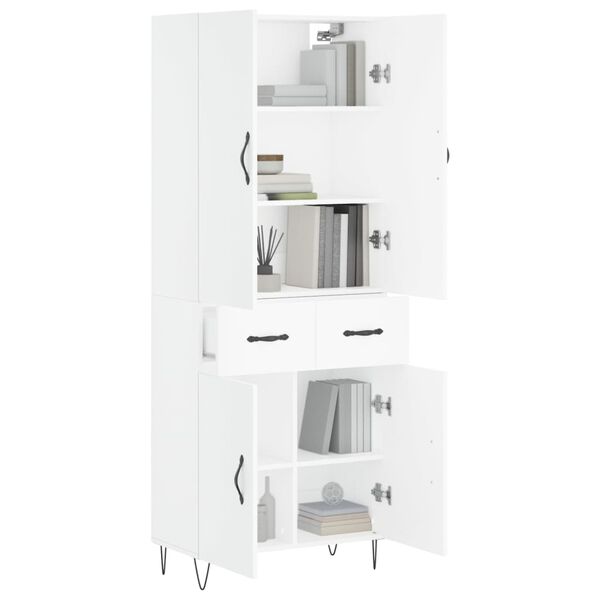Productafbeelding 3 van 15