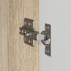 Miniatuurafbeelding van het product 10 van 12