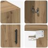 Miniatuurafbeelding van het product 9 van 12