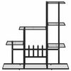 Miniatuurafbeelding van het product 5 van 10