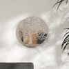 Miniatuurafbeelding van het product 2 van 6