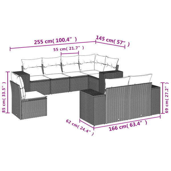 Productafbeelding 3 van 17