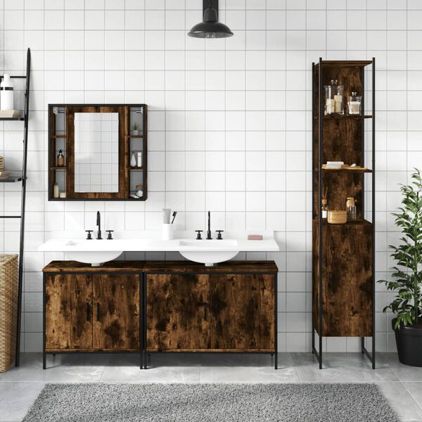 Productafbeelding 3 van 14
