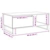 Miniatuurafbeelding van het product 11 van 11