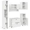 High_gloss_white