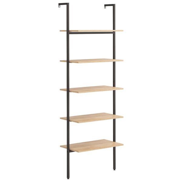 Productafbeelding 1 van 9
