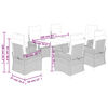 Miniatuurafbeelding van het product 9 van 10