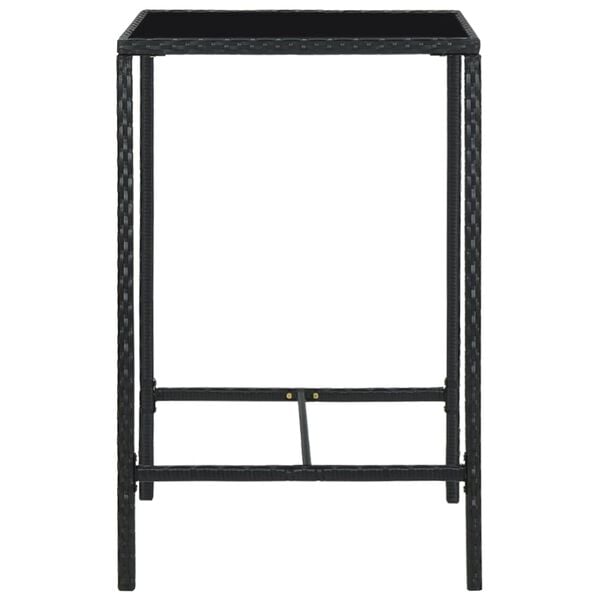 Productafbeelding 3 van 6