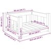 Miniatuurafbeelding van het product 7 van 7