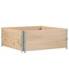 Miniatuurafbeelding van het product 5 van 8