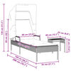 Miniatuurafbeelding van het product 11 van 12
