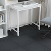 Miniatuurafbeelding van het product 4 van 8