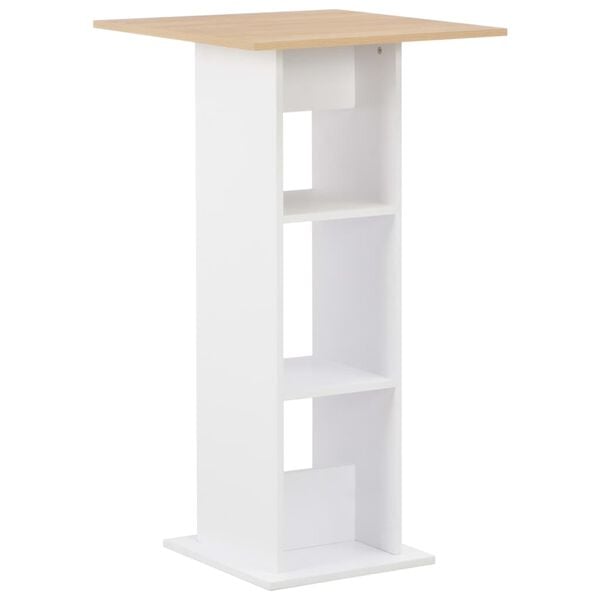 Productafbeelding 1 van 6