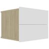 Miniatuurafbeelding van het product 3 van 8