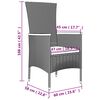 Miniatuurafbeelding van het product 6 van 7