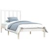 Miniatuurafbeelding van het product 3 van 6