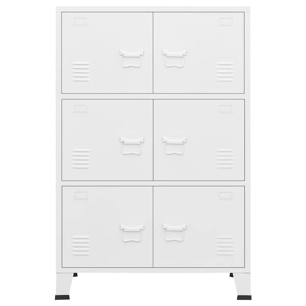 Productafbeelding 4 van 11