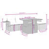 Miniatuurafbeelding van het product 3 van 17