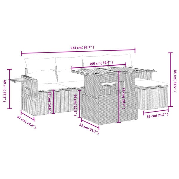 Productafbeelding 3 van 17
