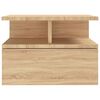 Miniatuurafbeelding van het product 3 van 8