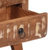 Miniatuurafbeelding van het product 9 van 14